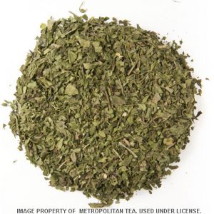 Spearmint - Herbal Mint
