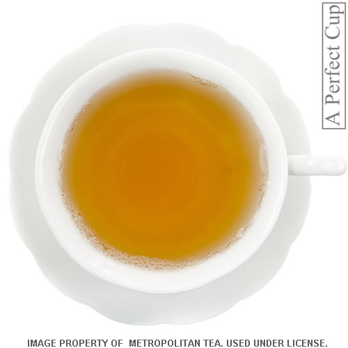 Hojicha - Organic Roasted Green Tea - Image 3