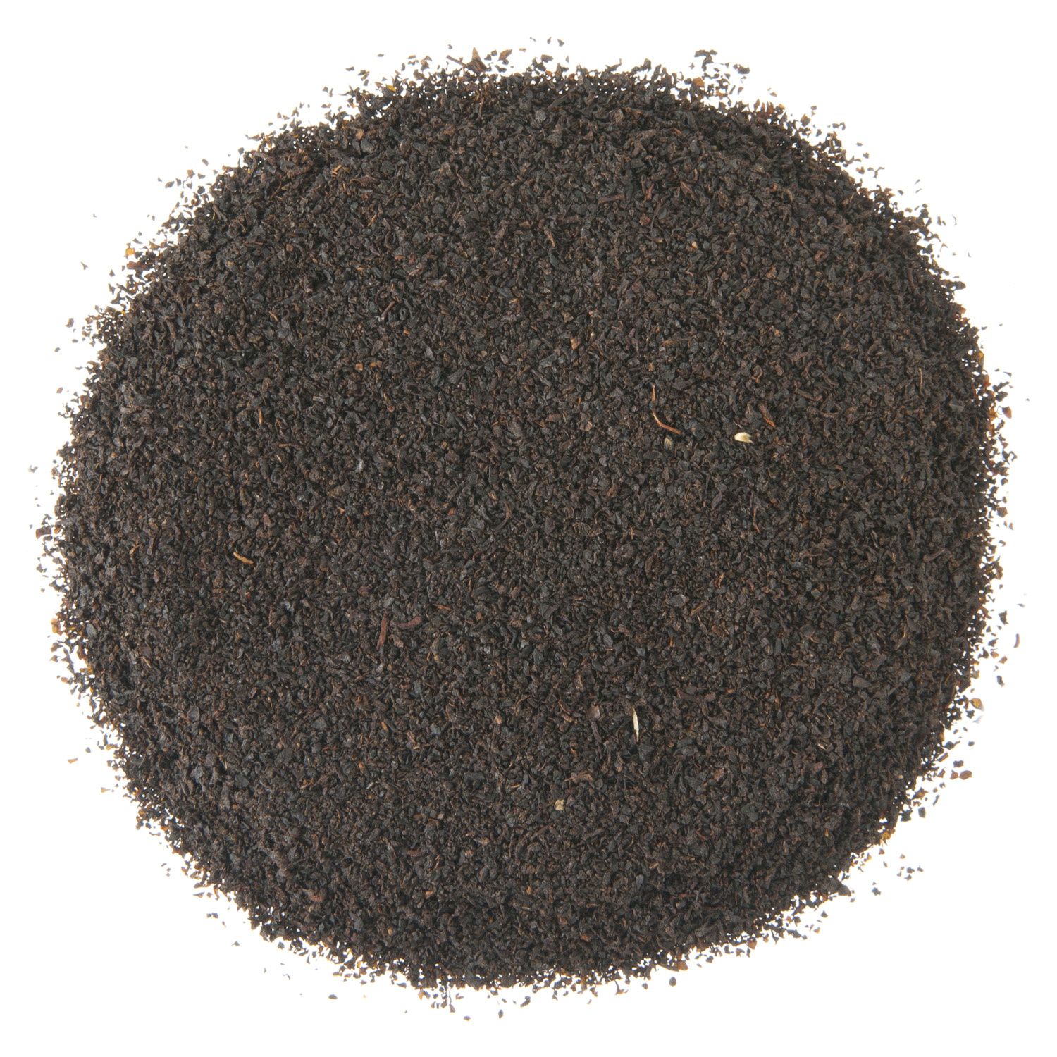 Golden Maple Cream - Black Tea - M21 - OUT OF STOCK - Image 6
