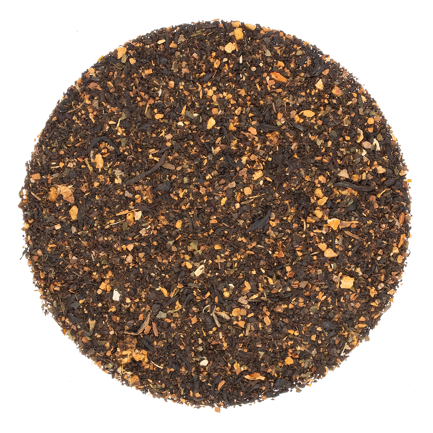 Apple Spice - Black Tea - M21 - OUT OF STOCK - Image 6