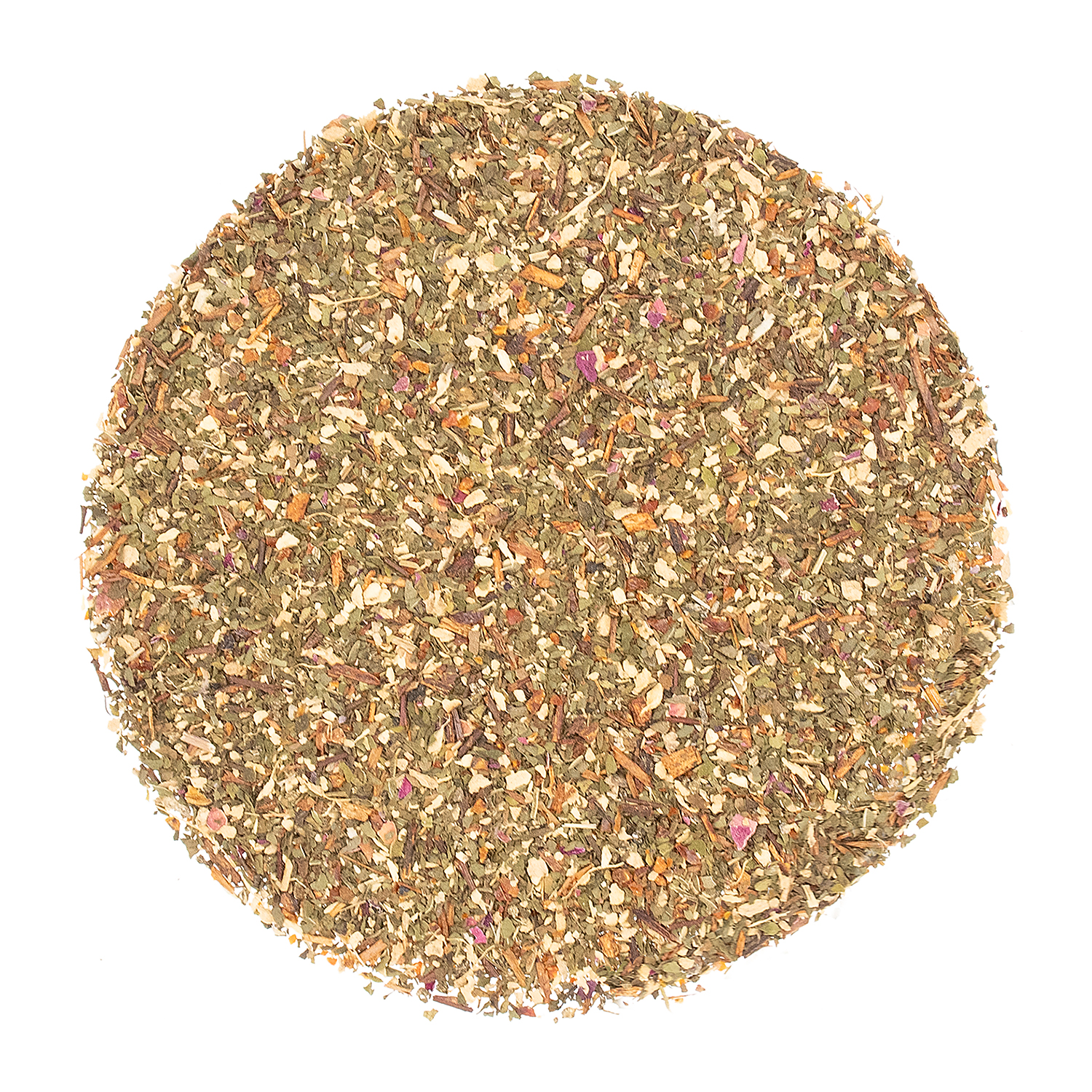 Balance & Restore - Functional Wellness Tea - M21 - Image 6