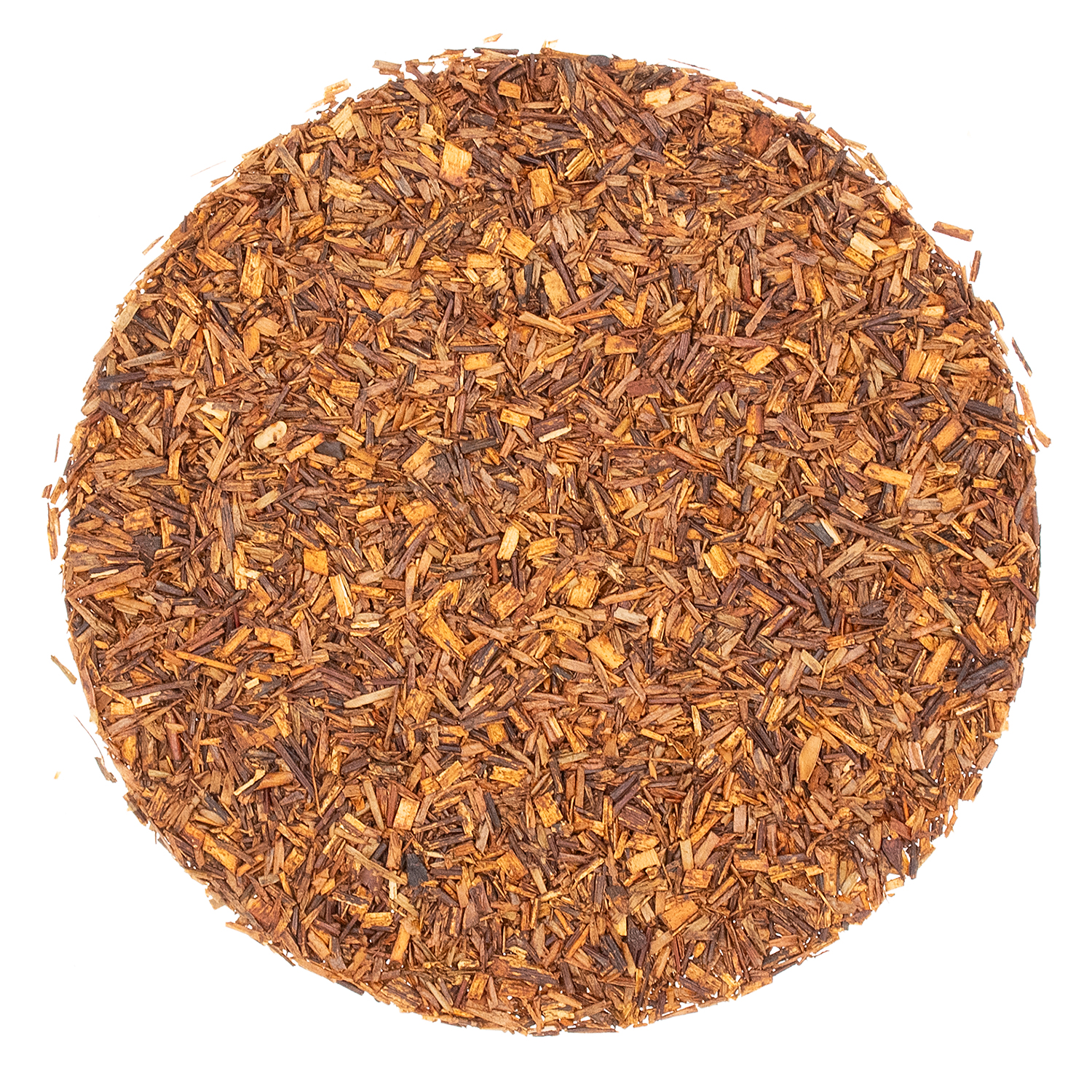 Bourbon Street Vanilla - Rooibos - M21 - OUT OF STOCK - Image 5