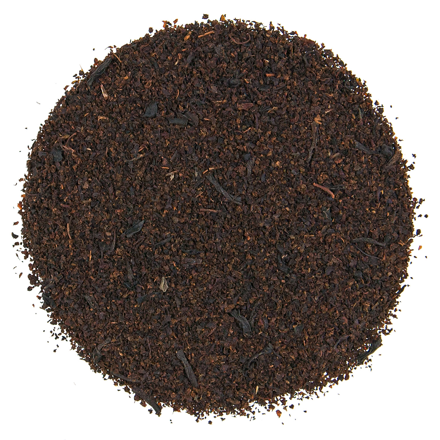 Canadian Breakfast Luxury Tea - M21 - Image 6