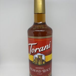 Almond Roca® - Flavouring Syrup